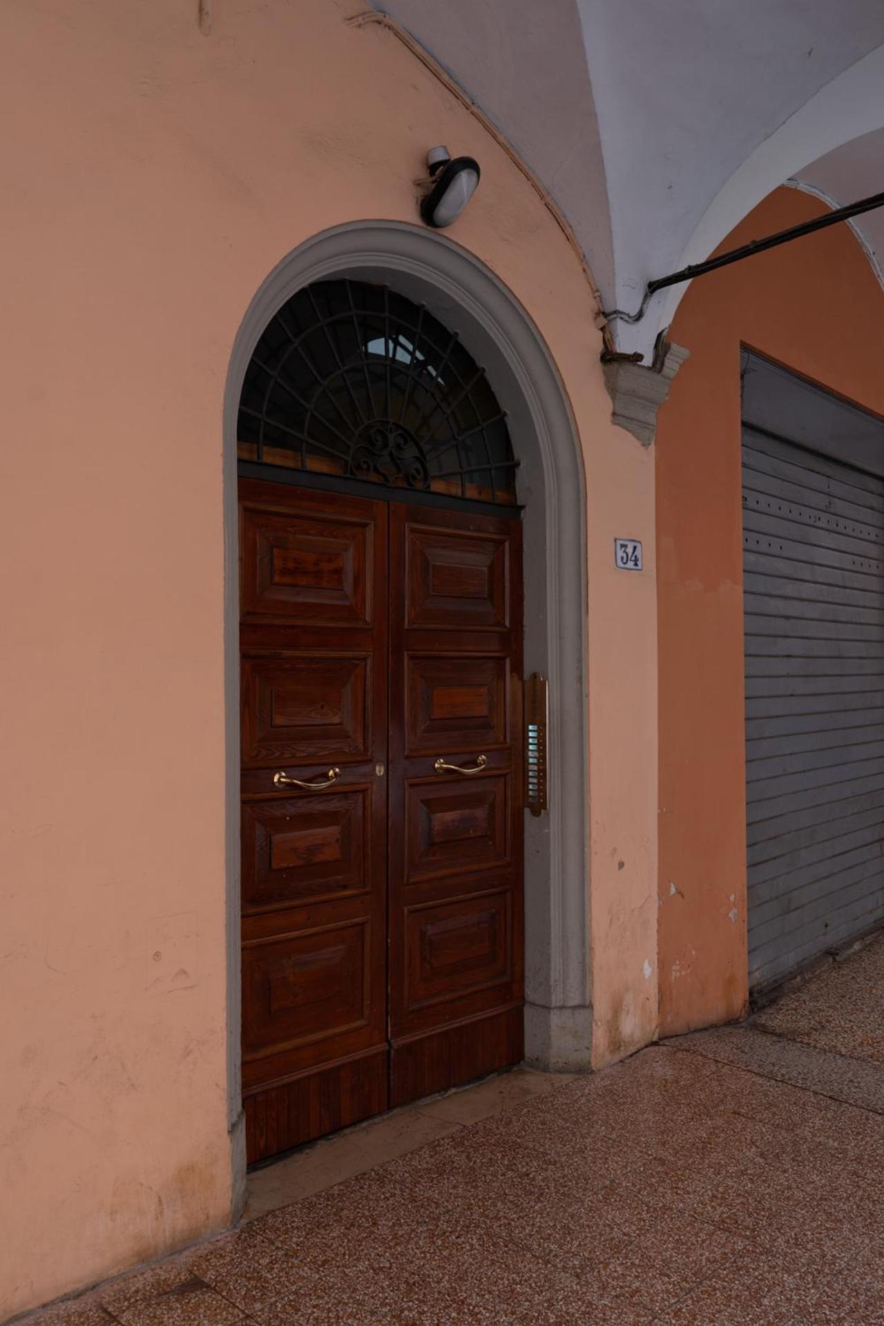 Casa Cartoleria 34 Daire Bolonya Dış mekan fotoğraf