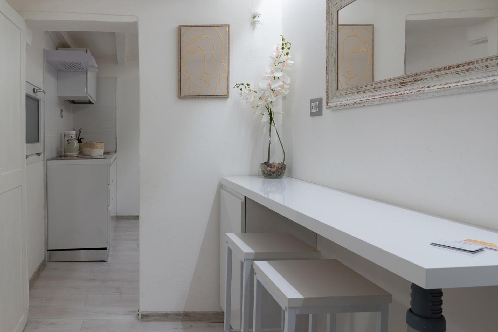 Casa Cartoleria 34 Daire Bolonya Dış mekan fotoğraf